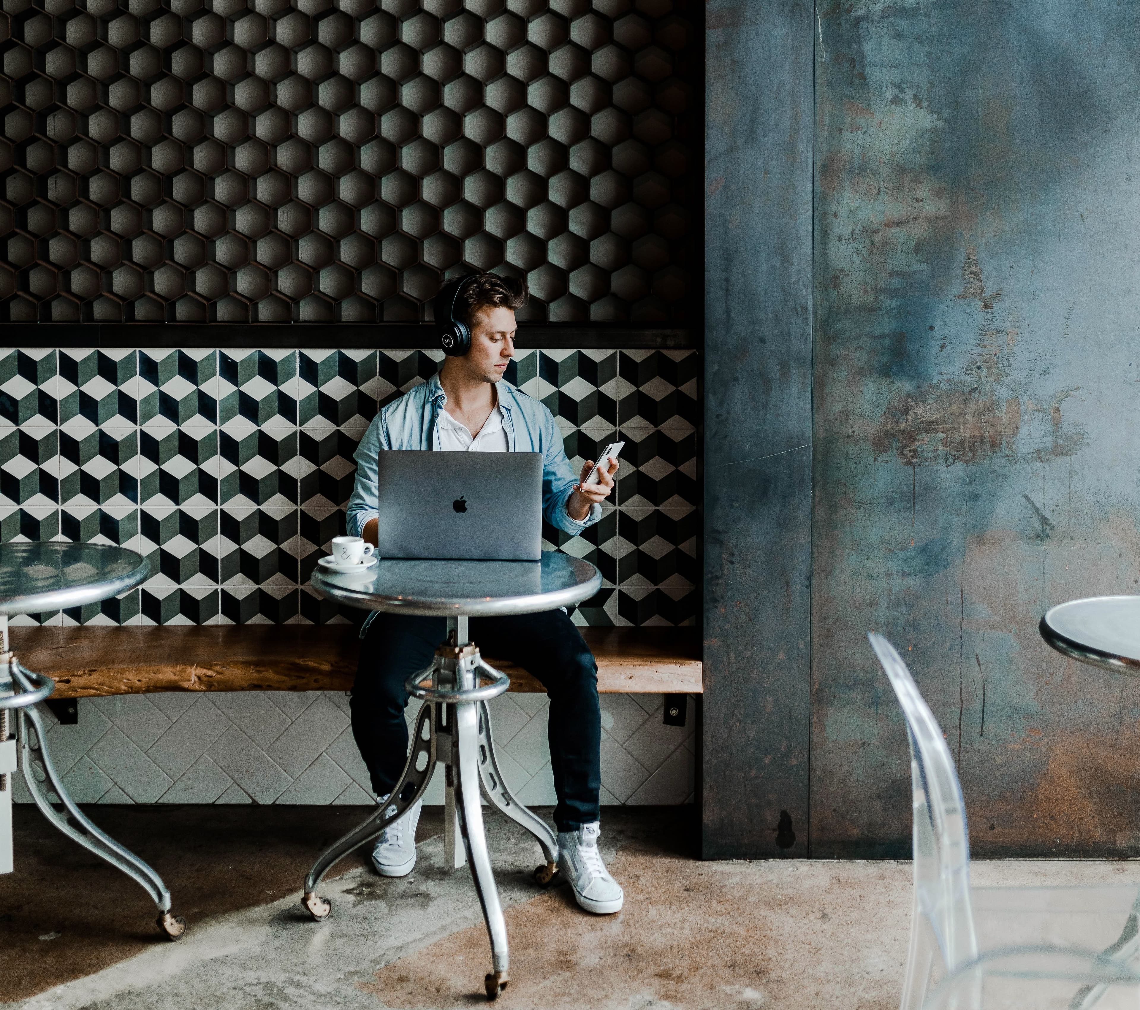 How To Become A Hashnode Ambassador