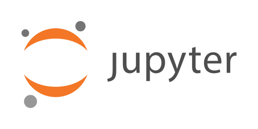 Why Does No Python-Tutorial Mention Jupyter? What?