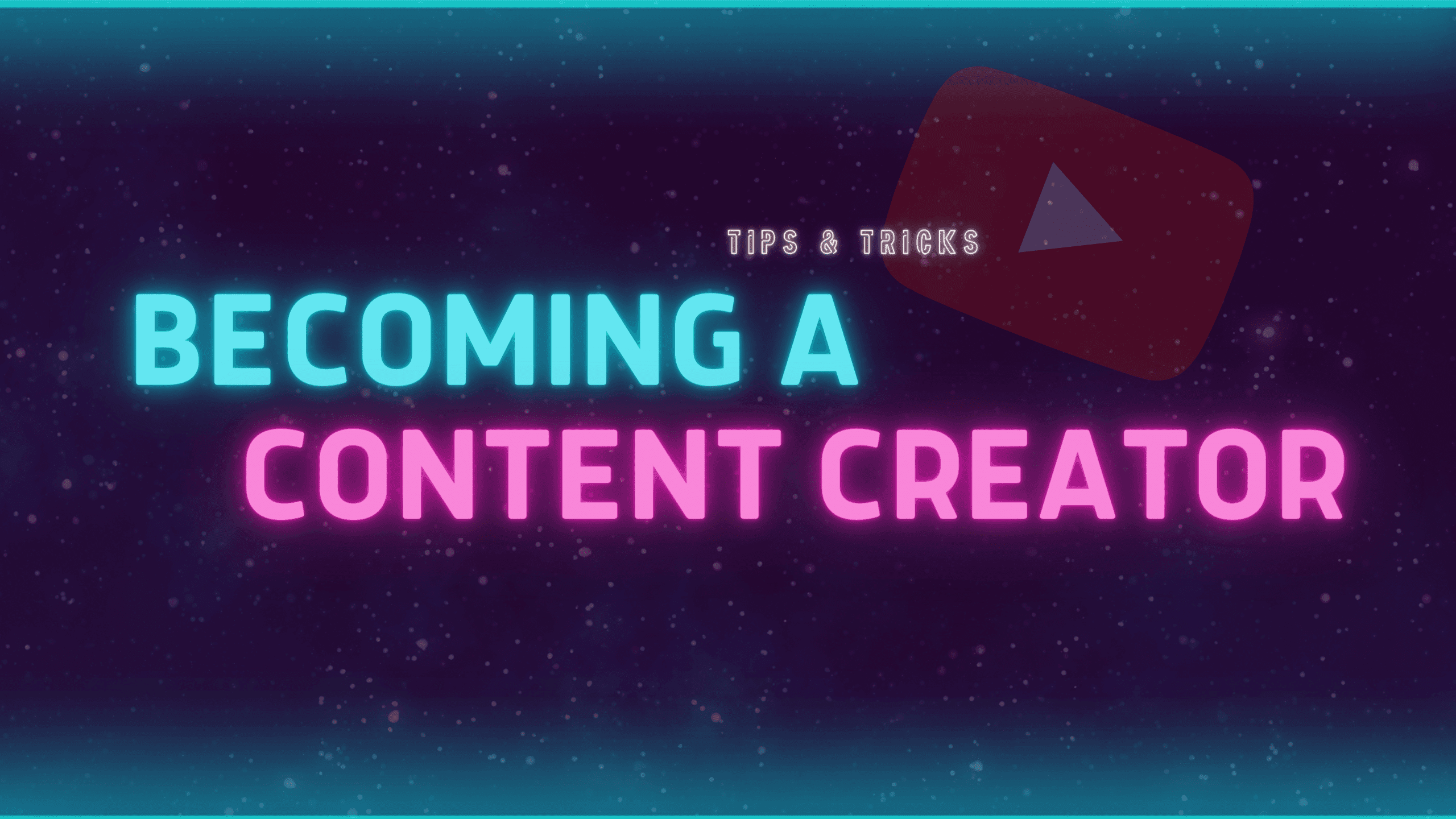 How I reached 1.5 Million views on YouTube in 18 months