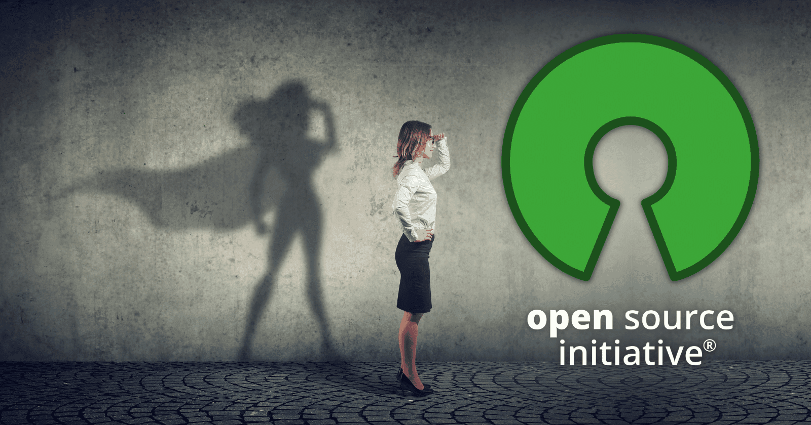 Open Source maintainers are actual Superstars