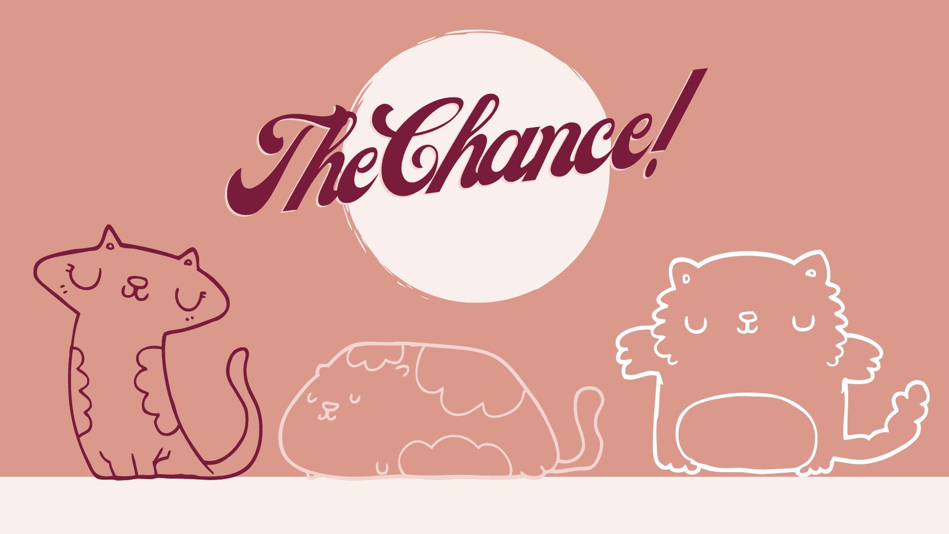 How the pandemic got me into wanting to learn to program 💻😬 - My journey as a complete Noob